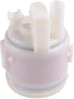 Топливный фильтр JS ASAKASHI FS3300