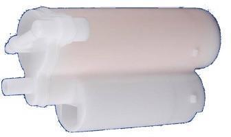 Топливный фильтр JS ASAKASHI FS3305