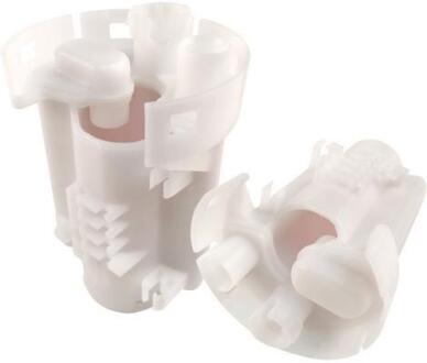 Топливный фильтр JS ASAKASHI FS6302