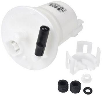 Топливный фильтр JS ASAKASHI FS7300