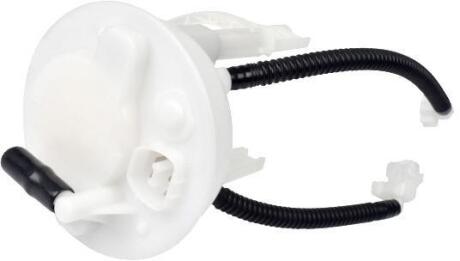 Топливный фильтр JS ASAKASHI FS7303