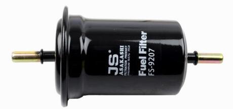 Топливный фильтр JS ASAKASHI FS9207