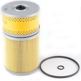 Масляный фильтр JS ASAKASHI OE358J