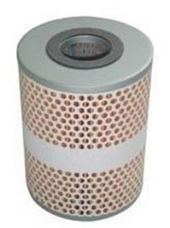 Масляный фильтр JS ASAKASHI OE404J