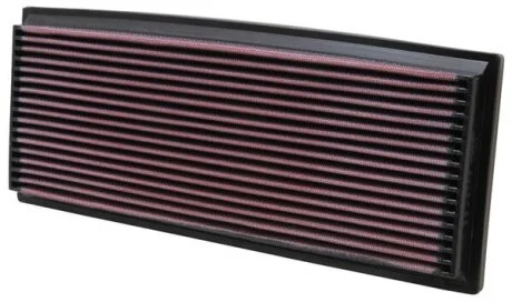 Воздушный фильтр нулевого сопротивления K&N 33-2046
