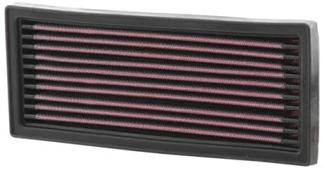 Воздушный фильтр нулевого сопротивления K&N 33-2586