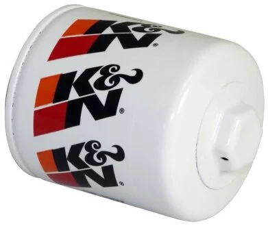 Масляный фильтр K&N HP-1007