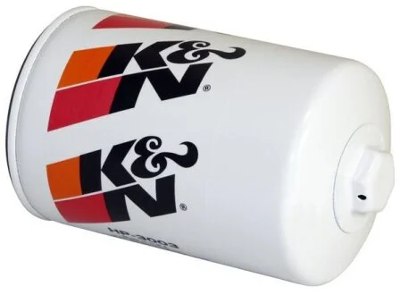 Масляный фильтр K&N HP-3003