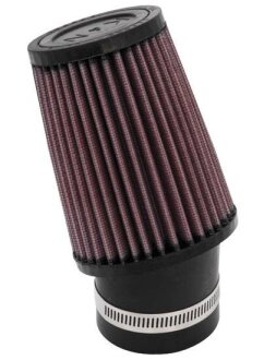 Спортивный воздушный фильтр K&N SN2520