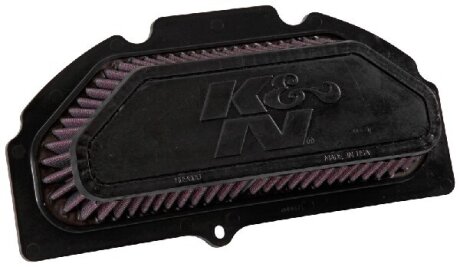 Воздушный фильтр нулевого сопротивления K&N SU-9915