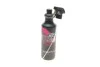 Віск автомобільний (синтетичний) Spectru Pro (1L) K2 D30011 (фото 1)
