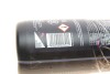 Віск автомобільний (синтетичний) Spectru Pro (1L) K2 D30011 (фото 2)