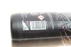 Віск автомобільний (синтетичний) Spectru Pro (1L) K2 D30011 (фото 2)