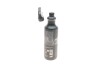 Віск автомобільний (синтетичний) Spectru Pro (1L) K2 D30011 (фото 3)
