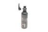 Віск автомобільний (синтетичний) Spectru Pro (1L) K2 D30011 (фото 3)