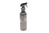 Віск автомобільний (синтетичний) Spectru Pro (1L) K2 D30011 (фото 4)