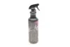 Віск автомобільний (синтетичний) Spectru Pro (1L) K2 D30011 (фото 4)