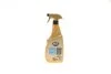 Засіб для очищення двигуна Akra (750ml) K2 EK1171 (фото 1)