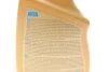 Засіб для очищення двигуна Akra (750ml) K2 EK1171 (фото 4)