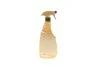 Засіб для очищення двигуна Akra (750ml) K2 EK1171 (фото 6)
