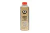 Засіб для промивки масляної системи двигуна (250ml) K2 ET3710 (фото 1)