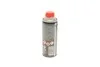 Засіб для промивки масляної системи двигуна (250ml) K2 ET3710 (фото 2)