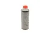 Засіб для промивки масляної системи двигуна (250ml) K2 ET3710 (фото 3)