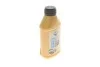 Шампунь восковий Express Plus (500ml) K2 K140 (фото 1)