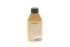 Шампунь восковий Express Plus (500ml) K2 K140 (фото 3)