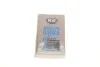Губка меламиновая для мойки К2 Magic Sponge белая K2 K290 (фото 1)