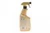 Очисник Nuta Glass Cleaner (770мл) K2 K507M (фото 3)