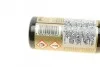 Покриття для скла антидощ Perfect Invisible Wiper Blade (150ml) K2 K510 (фото 2)