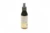 Покриття для скла антидощ Perfect Invisible Wiper Blade (150ml) K2 K510 (фото 3)