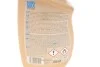 Жидкость размораживатель стекла -70C 700ML K2 K607 (фото 3)