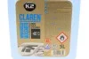 Омивач скла зима (5л) (-40°C) (Claren) (концентрат) K2 K645 (фото 5)