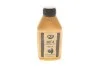 Рідина гальмівна DOT 4 Brake Fluid (500ml) K2 T1041 (фото 1)