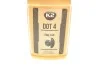 Рідина гальмівна DOT 4 Brake Fluid (500ml) K2 T1041 (фото 2)