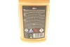 Рідина гальмівна DOT 4 Brake Fluid (500ml) K2 T1041 (фото 3)