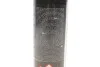 Засіб для очистки компонентів гальмівної системи Brake Cleaner (500ml) K2 W104 (фото 3)