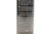 Засіб для очистки компонентів гальмівної системи Brake Cleaner (500ml) K2 W104 (фото 4)