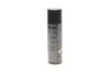 Засіб для очистки компонентів гальмівної системи Brake Cleaner (500ml) K2 W104 (фото 6)