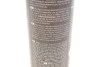 Очисник гальмівної системи спрей BRAKE CLEANER 600ML 12шт K2 W105 (фото 3)