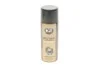 Спрей паста медная 400ML G COPPER SPRAY (клеммы аккумулятор болты+гайки ступицы все) K2 W122 (фото 1)