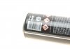 Спрей паста медная 400ML G COPPER SPRAY (клеммы аккумулятор болты+гайки ступицы все) K2 W122 (фото 2)