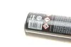 Спрей паста медная 400ML G COPPER SPRAY (клеммы аккумулятор болты+гайки ступицы все) K2 W122 (фото 2)