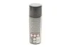 Спрей паста медная 400ML G COPPER SPRAY (клеммы аккумулятор болты+гайки ступицы все) K2 W122 (фото 3)