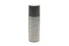 Спрей паста медная 400ML G COPPER SPRAY (клеммы аккумулятор болты+гайки ступицы все) K2 W122 (фото 4)