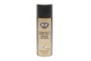 Очисник електроконтактів PRP CONTACT SPRAY 400ML K2 W125 (фото 1)
