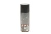 Очисник електроконтактів PRP CONTACT SPRAY 400ML K2 W125 (фото 2)