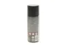 Очиститель электроконтактов PRP CONTACT SPRAY 400ML K2 W125 (фото 2)